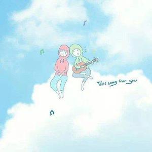 国产做受❌❌❌高潮动漫
