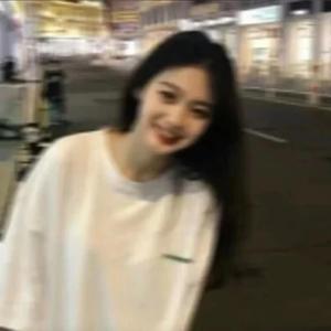 国产做受❌❌❌高潮动漫
