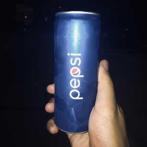 国产做受❌❌❌高潮动漫
