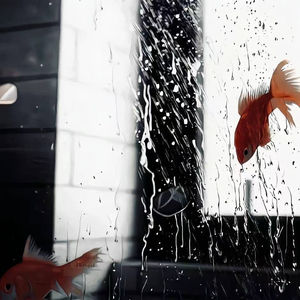 国产做受❌❌❌高潮动漫
